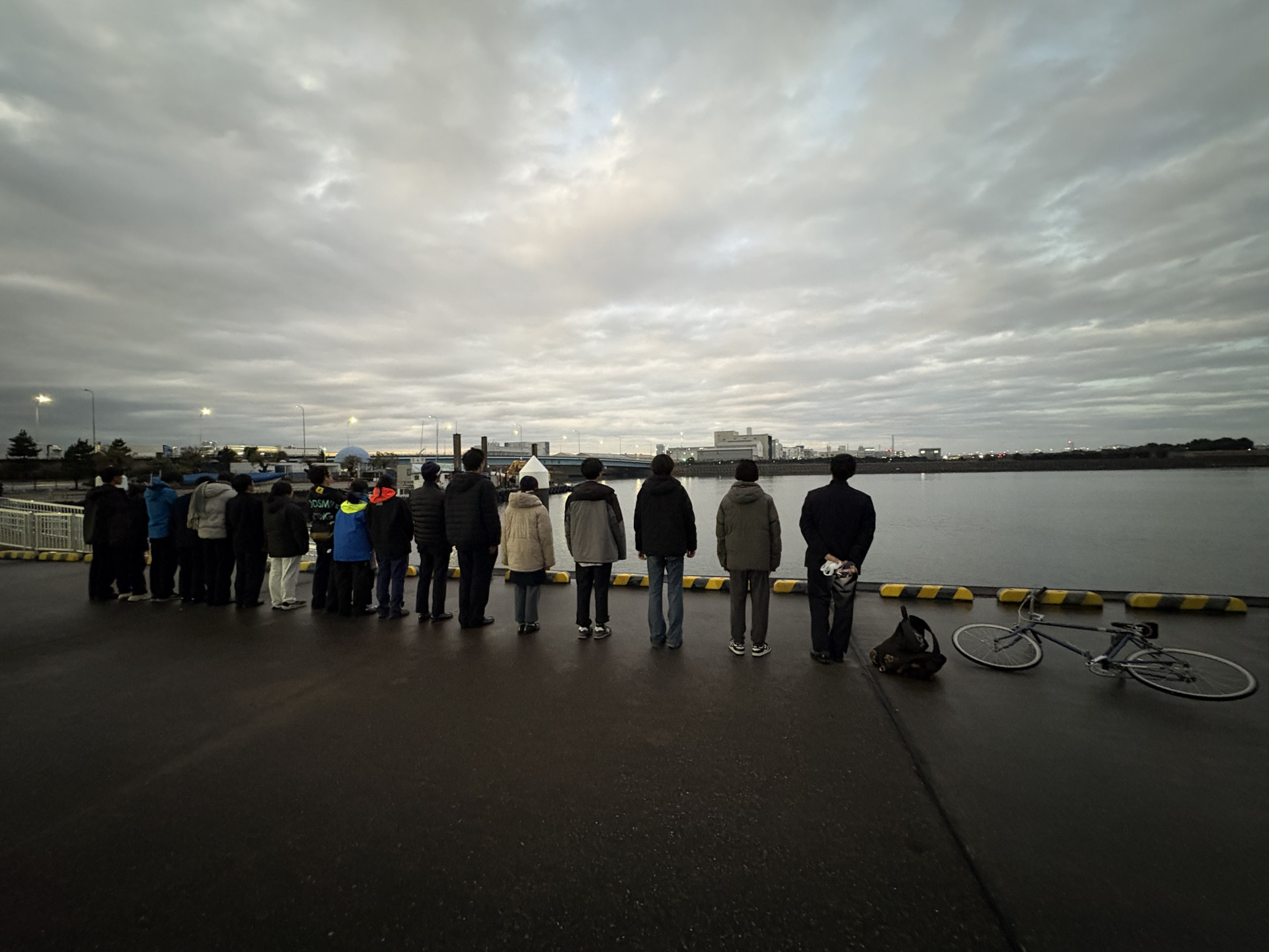 画像 -20251214-074722-ea56f055